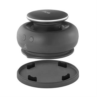 ALTUS Handygo AL 5533 A 1400 W Buharlı Ütü