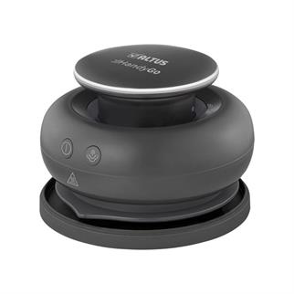 ALTUS Handygo AL 5533 A 1400 W Buharlı Ütü