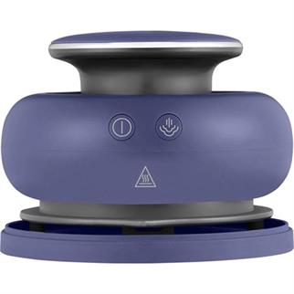 ALTUS Handygo AL 5533 L 1400W Lacıvert Buharlı Ütü