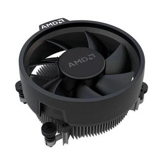 AMD 712-000052 AMD AM4/AM5 İŞLEMCİ SOĞUTUCU