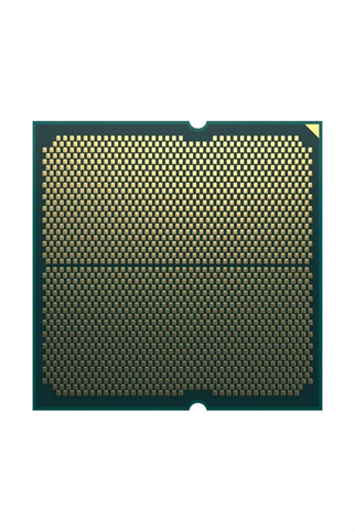 AMD RYZEN 5 7500X3D 102MB 12çekirdekli O/B UHD AM5 65w Kutusuz+Fansız