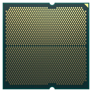 AMD RYZEN 5 7500X3D 102MB 12çekirdekli O/B UHD AM5 65w Kutusuz+Fansız