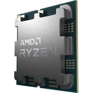 AMD RYZEN 5 7600 3.80GHZ 34MB AM5 MPK İŞLEMCİ