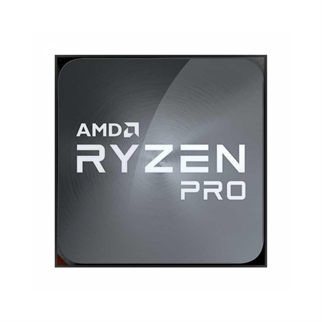 AMD RYZEN 7 PRO 5750G 20MB 8çekirdekli O/B UHD AM4 65w Kutusuz+Fansız