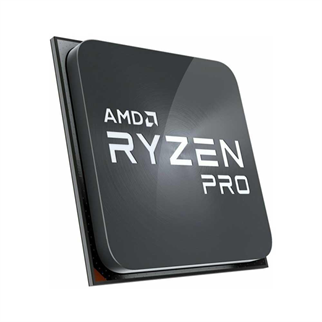 AMD RYZEN 7 PRO 5750G 20MB 8çekirdekli O/B UHD AM4 65w Kutusuz+Fansız