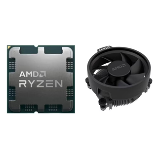 AMD RYZEN 7 PRO 5750G 20MB 8çekirdekli O/B UHD AM4 65w Kutusuz+Fanlı