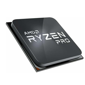 AMD RYZEN 7 PRO 5750G 20MB 8çekirdekli O/B UHD AM4 65w Kutusuz+Fansız