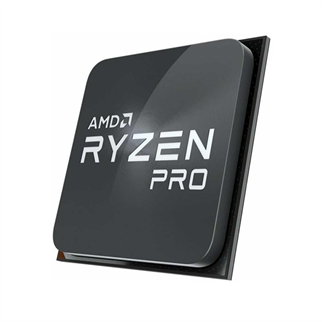 AMD RYZEN 7 PRO 5750G 20MB 8çekirdekli O/B UHD AM4 65w Kutusuz+Fansız
