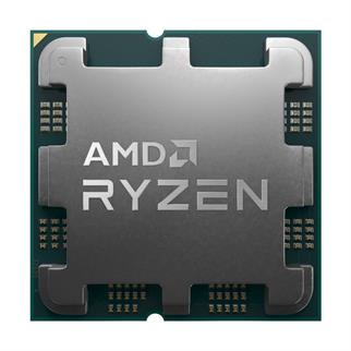AMD RYZEN 5 7500X3D 4.0GHZ TRAY