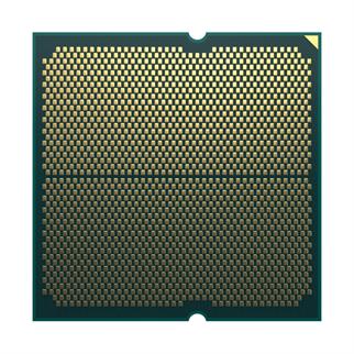 AMD RYZEN 5 7500X3D 4.0GHZ TRAY