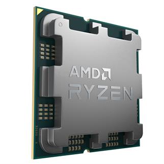 AMD RYZEN 5 7500X3D 4.0GHZ TRAY