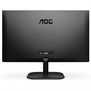 AOC 27