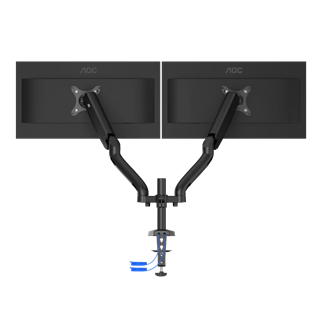 AOC AD110DX 13-32
