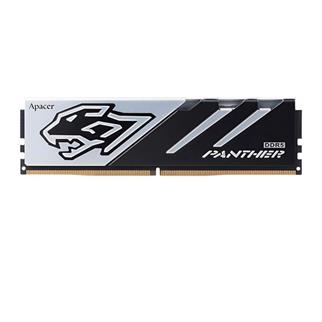 APACER 16GB DDR5 5600MHZ CL40 CP RAM PANTHER AH5U16G56C5227BAA-1