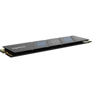 APACER 1TB AP1TBAS2280P4UPRO-1 3500-3000MB/s M2 NVME GEN3 DİSK