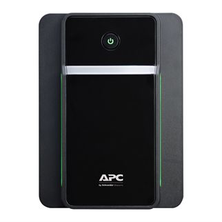 APC 1600VA BACK UPS BX1600MI-GR Interactive Ups