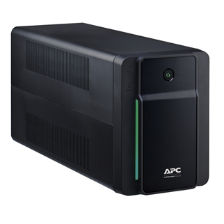 APC 1600VA EASY BVX1600LI-GR Interactive Ups