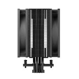 ARCTIC FREEZER 36 DUO ACFRE00121A AM5-1851p Hava Soğutmalı Dual işlemci Fanı