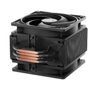 ARCTIC FREEZER 36 DUO ACFRE00121A AM5-1851p Hava Soğutmalı Dual işlemci Fanı