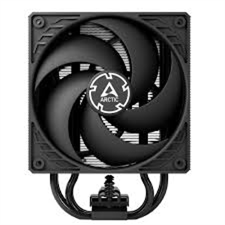 ARCTIC FREEZER 36 DUO ACFRE00121A AM5-1851p Hava Soğutmalı Dual işlemci Fanı