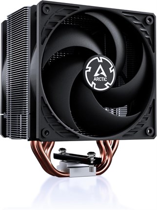 ARCTIC FREEZER 36 DUO ACFRE00121A AM5-1851p Hava Soğutmalı Dual işlemci Fanı