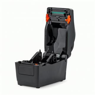 ARGOX 203dpi D2-250 Direct Termal Barkod Yazıcı USB,Ethernet