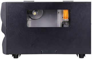 ARGOX 203dpi IX4-240 PRO Termal,Direkt Termal USB,Paralel,Seri Barkod Yazıcı Endüstriyel