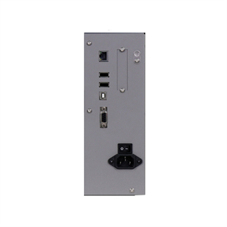 ARGOX 203dpi IX4-240 Termal,Direkt Termal USB,Paralel,Seri Barkod Yazıcı Endüstriyel