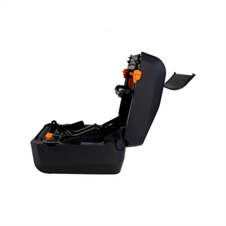 ARGOX 203dpi O4-250 Termal-Direct Termal Barkod Yazıcı USB,Seri, Ethernet