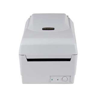 ARGOX 203dpi OS-214 EX PRO Termal-Direk Termal Barkod Yazıcı Usb,Ethernet