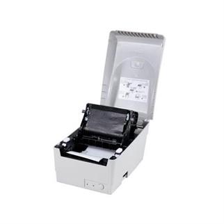 ARGOX 203dpi OS-214 EX PRO Termal-Direk Termal Barkod Yazıcı Usb,Ethernet