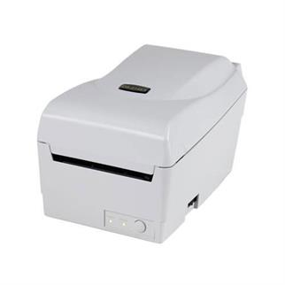 ARGOX 203dpi OS-214 EX PRO Termal-Direk Termal Barkod Yazıcı Usb,Ethernet
