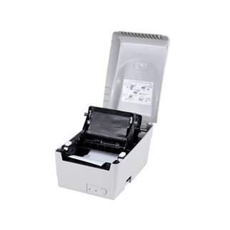 ARGOX 203dpi OS-214 EX Termal-Direct Termal Barkod Yazıcı USB,Seri,Ethernet