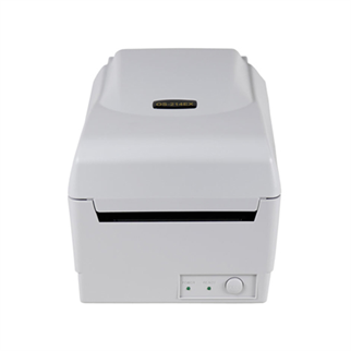 ARGOX 203dpi OS-214 EX Termal-Direct Termal Barkod Yazıcı USB,Seri,Ethernet