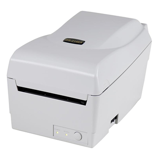 ARGOX 203dpi OS-214EX PRO Thermal,Direct Thermal USB,Seri,Ethernet Barkod Yazıcı
