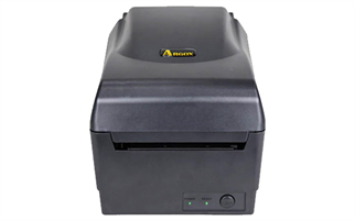 ARGOX 203dpi OS200 PRO Direct Thermal USB Barkod Yazıcı