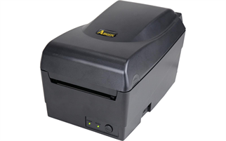 ARGOX 203dpi OS200 PRO Direct Thermal USB Barkod Yazıcı