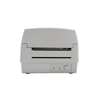 ARGOX 203dpi OS214 PRO Thermal,Direct Thermal USB Barkod Yazıcı