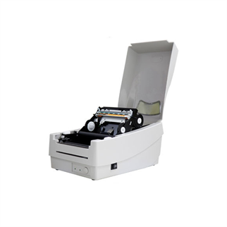 ARGOX 203dpi OS214 PRO Thermal,Direct Thermal USB Barkod Yazıcı