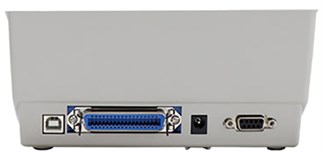 ARGOX 203dpi OS214 Plus Thermal,Direct Thermal USB,Paralel,Seri Barkod Yazıcı