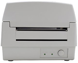 ARGOX 203dpi OS214 Plus Thermal,Direct Thermal USB,Paralel,Seri Barkod Yazıcı