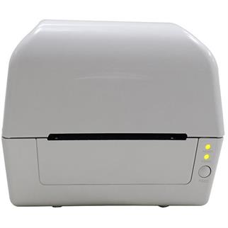 ARGOX 300dpi CP-3140EX Thermal,Direct Thermal USB,Seri,Ethernet Barkod Yazıcı