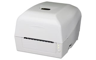 ARGOX 300dpi CP-3140EX Thermal,Direct Thermal USB,Seri,Ethernet Barkod Yazıcı