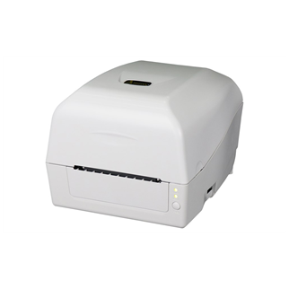 ARGOX CP-2140EX Barkod Yazıcı (USB - Seri - Ethernet)