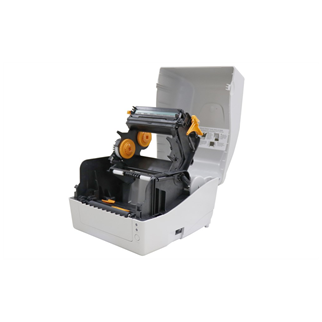 ARGOX CP-2140EX Barkod Yazıcı (USB - Seri - Ethernet)