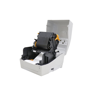 ARGOX CP-2140EX Barkod Yazıcı (USB - Seri - Ethernet)