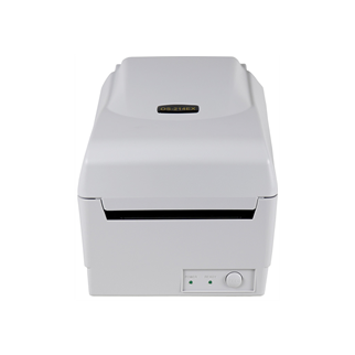 ARGOX CP-2140EX Pro Barkod Yazıcı (USB - Seri - Ethernet)