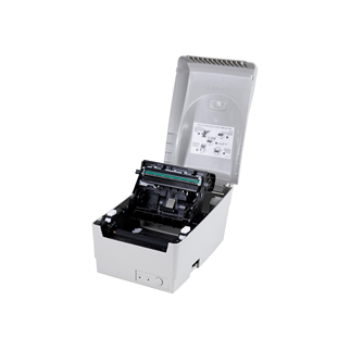 ARGOX CP-2140EX Pro Barkod Yazıcı (USB - Seri - Ethernet)