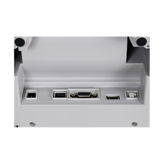 ARGOX CP-2140EX Pro Barkod Yazıcı (USB - Seri - Ethernet)