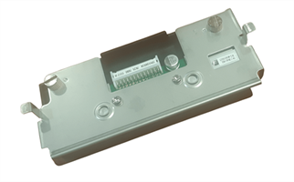 ARGOX CP-3140 / CP-3140Ex / CP-3140L / CP-3140Ex Pro için Termal Kafa